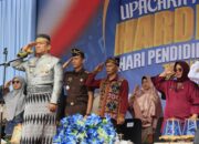 Hardiknas 2026 Luwu Timur Jadi Ajang Refleksi dan Penghormatan Bagi Ki Hajar Dewantara