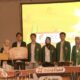 Inovasi Mobil Hidrogen Mahasiswa UMI Borong Gelar Juara di Kompetisi Internasional