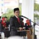 Momentum Hardiknas, Zulkifli Gaungkan Konsep Deep Learning