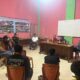 Bangkitkan Gairah Sepak Bola, Askab PSSI Sidrap Segera Gelar Open Turnamen