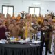 Bupati Sidrap Instruksikan Seluruh OPD Akselerasi Penggunaan QRIS untuk Transaksi Retribusi