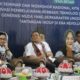 Pesan Bupati Luwu Timur untuk Guru: Kuasai Teknologi Era 5.0 Tanpa Tinggalkan Kearifan Lokal