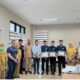 Viral di Medsos, Aksi Cleaning Service RSUD Daya Dampingi Pasien Tuai Pujian