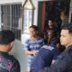 Rutan Sidrap Kembali Geledah Kamar Warga Binaan, Libatkan APH dan Jurnalis