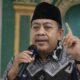 Tokoh Masyarakat Apresiasi Tim UKL Polres Luwu Jaga Keamanan Kecamatan Bua