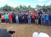 Tambahan 175 Pasukan, Bukti Eksistensi Matador’S Perjuangan Makin Mengakar di Sulawesi Selatan