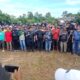 Tambahan 175 Pasukan, Bukti Eksistensi Matador’S Perjuangan Makin Mengakar di Sulawesi Selatan