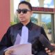 Eksepsi di PN Sidrap, Kuasa Hukum Sebut Dakwaan Penipuan terhadap AS Salah Alamat