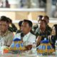 Kejar Target Program Presiden, Bupati Sidrap Pimpin Rakor Koperasi Merah Putih