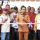 Syaharuddin Alrif Uji Coba JIAT, Targetkan Petani Sidrap Panen 10 Ton