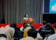 Tingkatkan Inovasi Daerah, Pemkot Palopo Gelar Pendampingan IGA 2026