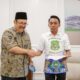 Ekonomi Sidrap Meroket Tajam, Menteri Bappenas Langsung Telepon Kepala BPS