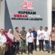 DPRD Sidrap Dukung Koperasi Merah Putih Jadi Motor Ekonomi Rakyat