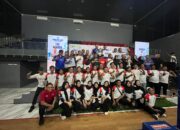 Tutup Adinda Cup I 2026, Bupati Sidrap Puji Peningkatan Layanan RS Adinda