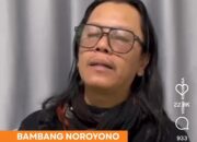 Kirim Video SOS, Jurnalis Republika Diculik Israel