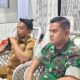 Percepat Ekonomi Desa, Bupati Sidrap Pimpin Rapat Koperasi Merah Putih