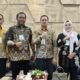 Cari Figur Ideal, 4 Calon Sekda Luwu Jalani Uji Kompetensi dan Psikotes