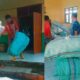 Olah Sampah Plastik Jadi Bernilai, SMPN 2 Watang Pulu Pikat Bupati Sidrap