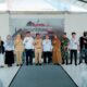 Selamatkan Generasi Bangsa, Pemkot dan BPOM Palopo Kampanyekan Bahaya OTT