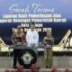 Setahun Kepemimpinan ‘Palopo Baru’, Naili Trisal Pertahankan Opini WTP
