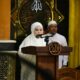 Momentum Idul Adha, Naili: Kikis Ego Sektoral demi Pembangunan Daerah
