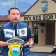 Bantah Kerja di Luar SOP, Kasat Reskrim Polres Sidrap Buka Suara Terkait Isu Penjemputan Paksa