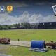 Besok Kick Off, Sidrap Cup 2026 Perebutkan Total Hadiah Rp200 Juta