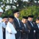 Bukan Cuma Potong Kurban, Ini Pesan Appi buat Warga di Momen Iduladha