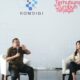 Mulai 1 Juli 2026, Komdigi Wajibkan Verifikasi Wajah untuk Kartu SIM Baru