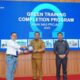 Bukti Komitmen CSR, PT Macmahon Cetak Puluhan Tenaga Kerja Lokal Berdaya Saing