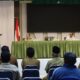 Kebut Pembangunan 65 Rumah Korban Banjir, Bupati Luwu Utara Targetkan Rampung Akhir Mei 2026
