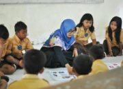 Tidak Ada Lagi Guru Honorer Mulai Tahun 2027