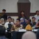 Jaga Stabilitas Harga Jelang Idul Adha, Pemkab Luwu Gencarkan Program Ketahanan Pangan