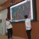 Wujudkan Sekolah Bertaraf Nasional, Bupati Luwu Pilih Kawasan Ulo-ulo Belopa