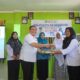 TP PKK Luwu Ajak Ibu-Ibu Rutin Ikut KB