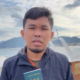 Israel Bebaskan Sembilan Relawan Indonesia untuk Palestina, Aktivis Asal Luwu Andi Angga Prasadewa Segera Dipulangkan
