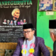 Wujudkan Kesejahteraan Pendidik, Ponpes As’adiyah Beri Bonus Umrah untuk Guru Berdedikasi