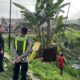 Tragedi Mesin Mati di Rel Kembali Terulang, Avanza Hancur Dihantam Kereta