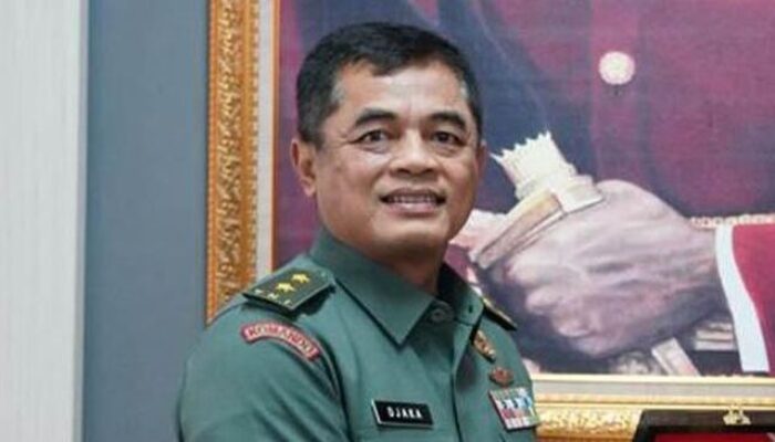Nama Dirjen Bea Cukai Mencuat Dalam Kasus Dugaan Suap, Ini Tanggapan Menkeu