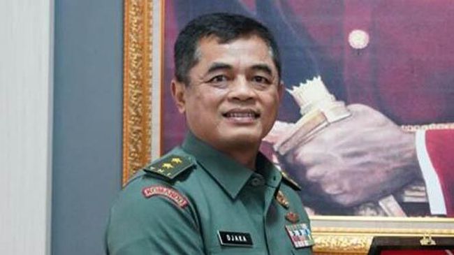 Nama Dirjen Bea Cukai Mencuat Dalam Kasus Dugaan Suap, Ini Tanggapan Menkeu