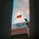 Respons Taiwan Usai Pertemuan AS-China: Kami Berdaulat