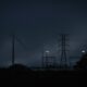 Sumatera Blackout, Ini Penjelasan PLN