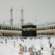 Mengupas Keutamaan Hari Arafah
