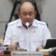 Evaluasi Besar-besaran, Presiden Prabowo Copot Kepala BGN