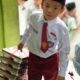 Evaluasi Program MBG: Mensesneg Targetkan Perbaikan Sistem Selesai dalam Satu Bulan