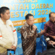 Mendagri Instruksikan Pemda Fasilitasi Nobar Piala Dunia di Ruang Publik