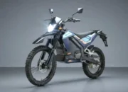 DPR Restui BGN Hibahkan Motor Listrik ke Guru Honorer