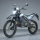DPR Restui BGN Hibahkan Motor Listrik ke Guru Honorer
