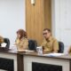 Sekda Makassar Minta OPD Bersinergi Rebut Juara Lomba Kelurahan Provinsi