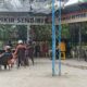 Andi Rahmat Sulap Kelurahan Benteng Jadi Percontohan, dari UMKM hingga Kampung Bebas Jentik
